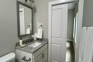 307 Hunter St, Seneca, SC 29678 - Photo 12