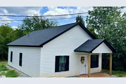 307 Hunter Street, Seneca, SC 29678 - Photo 1