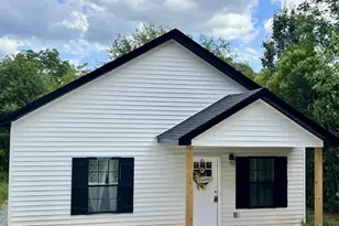 307 Hunter St, Seneca, SC 29678 - Photo 2