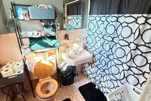 23 Abbeville St, Due West, SC 29639 - Photo 8