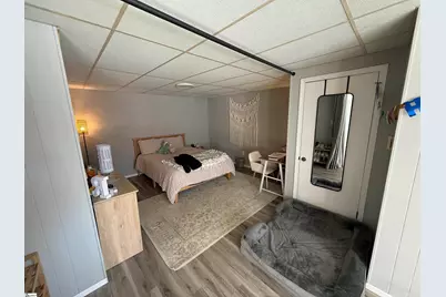 23 Abbeville Street, Due West, SC 29639 - Photo 10