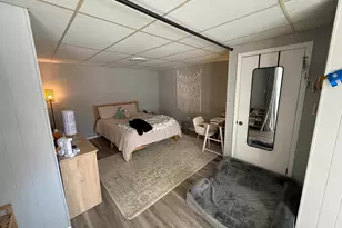 23 Abbeville St, Due West, SC 29639 - Photo 10