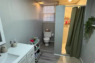 23 Abbeville St, Due West, SC 29639 - Photo 12