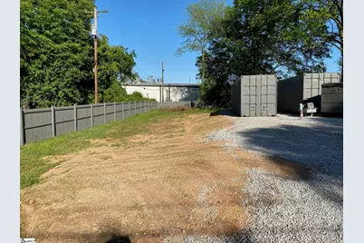 18 Baker Road, Greenville, SC 29605 - Photo 2