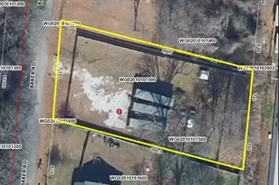 18 Baker Rd, Greenville, SC 29605 - Photo 1