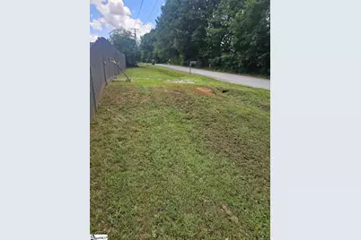 18 Baker Road, Greenville, SC 29605 - Photo 1