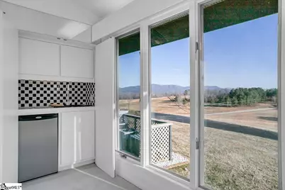 10 Lindsey Bridge Road, Taylors, SC 29687 - Photo 20