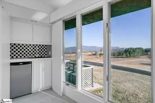 10 Lindsey Bridge Rd, Taylors, SC 29687 - Photo 20