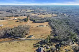 10 Lindsey Bridge Rd, Taylors, SC 29687 - Photo 30