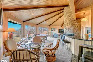 10 Lindsey Bridge Rd, Taylors, SC 29687 - Photo 12