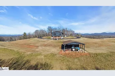 10 Lindsey Bridge Road, Taylors, SC 29687 - Photo 46