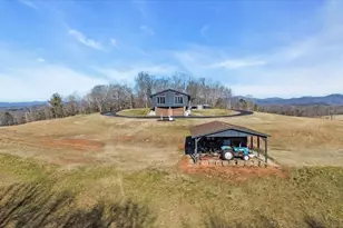 10 Lindsey Bridge Rd, Taylors, SC 29687 - Photo 46