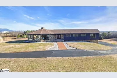 10 Lindsey Bridge Road, Taylors, SC 29687 - Photo 44