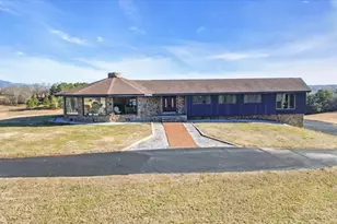 10 Lindsey Bridge Rd, Taylors, SC 29687 - Photo 44