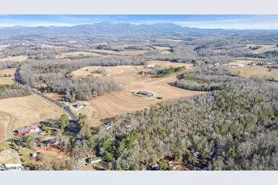 10 Lindsey Bridge Road, Taylors, SC 29687 - Photo 32