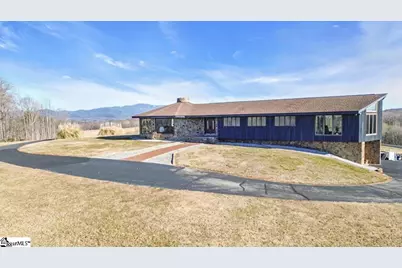 10 Lindsey Bridge Road, Taylors, SC 29687 - Photo 2