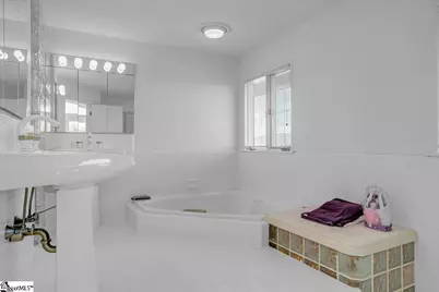 10 Lindsey Bridge Road, Taylors, SC 29687 - Photo 16