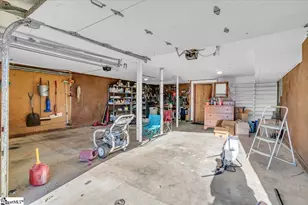 10 Lindsey Bridge Rd, Taylors, SC 29687 - Photo 26