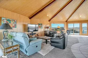 10 Lindsey Bridge Rd, Taylors, SC 29687 - Photo 10