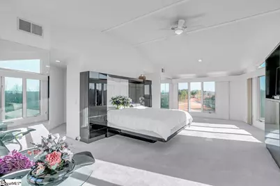 10 Lindsey Bridge Road, Taylors, SC 29687 - Photo 24