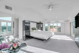 10 Lindsey Bridge Rd, Taylors, SC 29687 - Photo 24