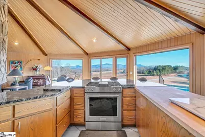 10 Lindsey Bridge Road, Taylors, SC 29687 - Photo 8