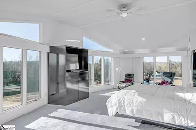 10 Lindsey Bridge Road, Taylors, SC 29687 - Photo 22