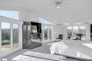 10 Lindsey Bridge Rd, Taylors, SC 29687 - Photo 22