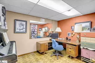 10 Lindsey Bridge Rd, Taylors, SC 29687 - Photo 28