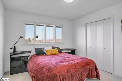 10 Lindsey Bridge Road, Taylors, SC 29687 - Photo 14