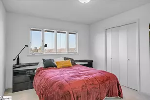 10 Lindsey Bridge Rd, Taylors, SC 29687 - Photo 14