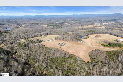 10 Lindsey Bridge Road, Taylors, SC 29687 - Photo 34