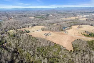 10 Lindsey Bridge Rd, Taylors, SC 29687 - Photo 34