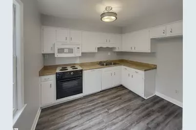 1460 Dover Road #Apt A, Spartanburg, SC 29301 - Photo 6