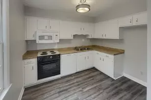 1460 Dover Rd, Spartanburg, SC 29301 - Photo 6