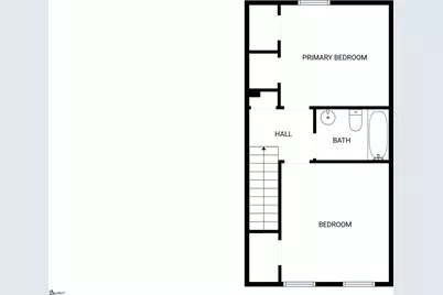 1460 Dover Road #Apt A, Spartanburg, SC 29301 - Photo 20