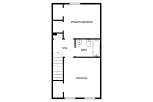 1460 Dover Rd, Spartanburg, SC 29301 - Photo 20