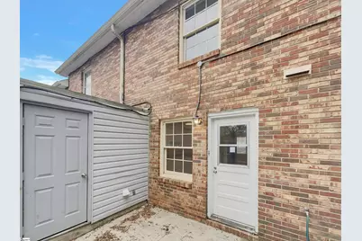 1460 Dover Road #Apt A, Spartanburg, SC 29301 - Photo 8