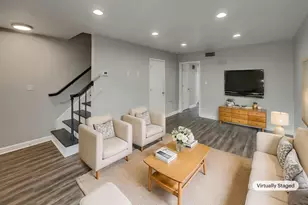 1460 Dover Rd, Spartanburg, SC 29301 - Photo 2