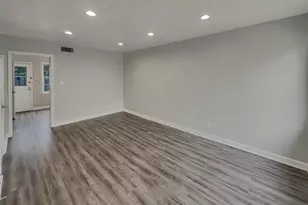 1460 Dover Rd, Spartanburg, SC 29301 - Photo 16