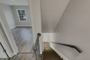 1460 Dover Rd, Spartanburg, SC 29301 - Photo 12