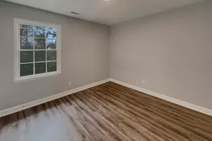 1460 Dover Rd, Spartanburg, SC 29301 - Photo 14