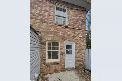 1460 Dover Road #Apt A, Spartanburg, SC 29301 - Photo 10