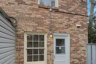 1460 Dover Rd, Spartanburg, SC 29301 - Photo 10