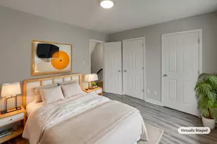 1460 Dover Rd, Spartanburg, SC 29301 - Photo 4