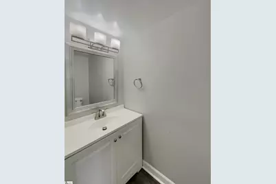 1460 Dover Road #Apt A, Spartanburg, SC 29301 - Photo 18