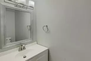 1460 Dover Rd, Spartanburg, SC 29301 - Photo 18