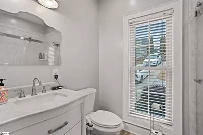 228 Sweetwater View Road, Seneca, SC 29672 - Photo 12