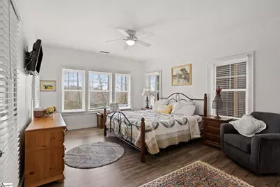 228 Sweetwater View Road, Seneca, SC 29672 - Photo 18