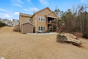 228 Sweetwater View Rd, Seneca, SC 29672 - Photo 22